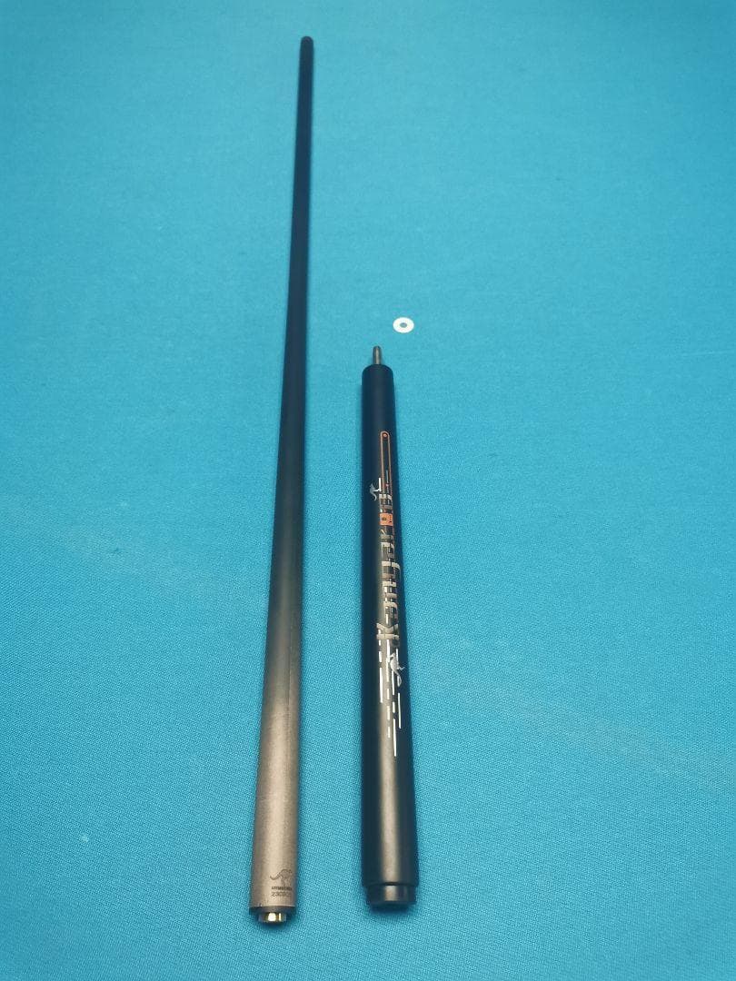 ジャンプキュー　リトルモンスター　カンガルー