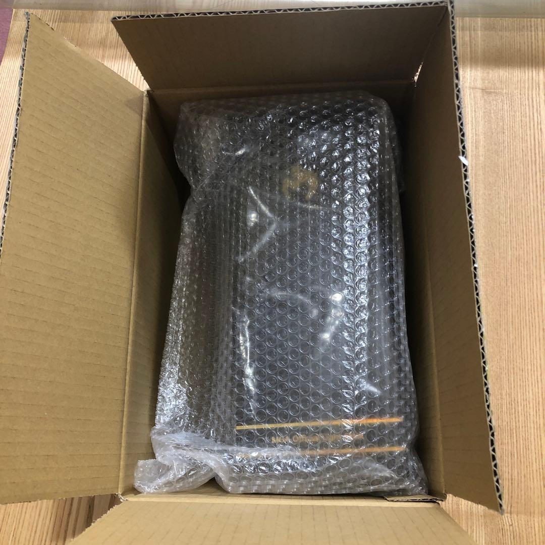 未開封！MGA Official Light Stick