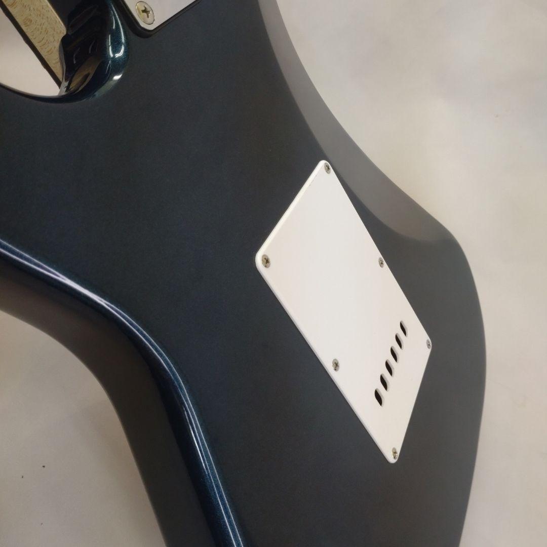 SELDER ストラトキャスター　美品！