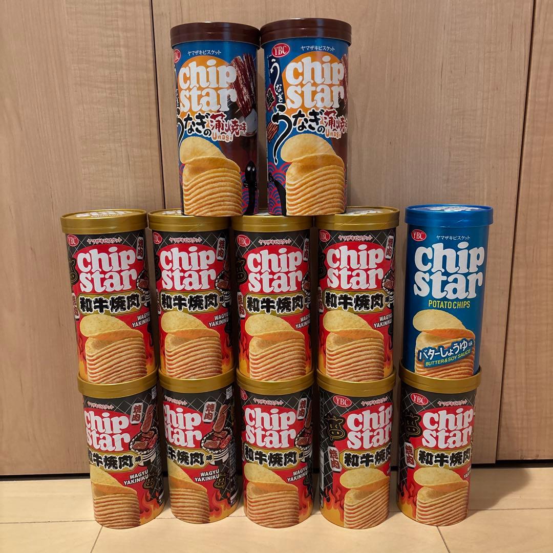 お菓子詰め合わせ　食品まとめ売り