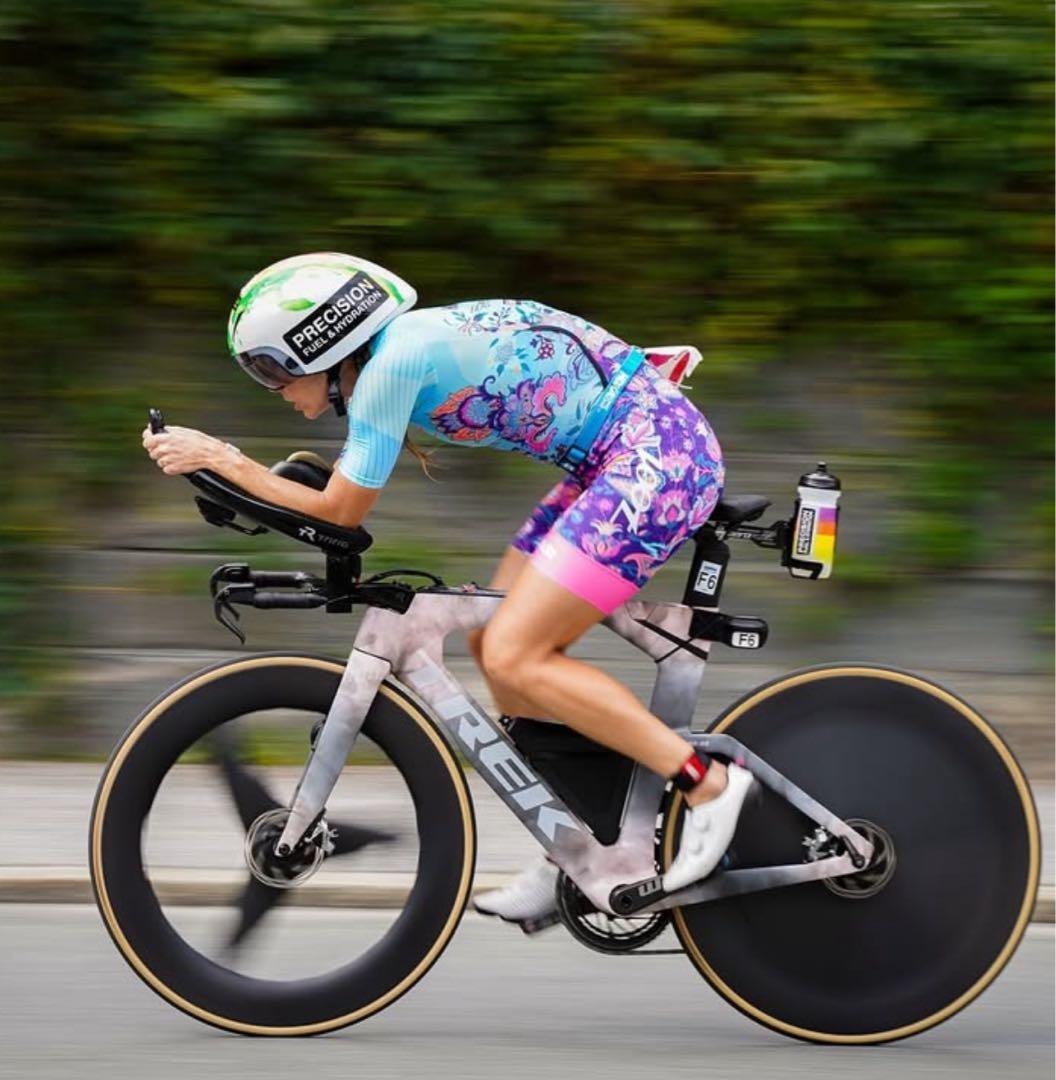 zoot サイクルジャージ上下セット