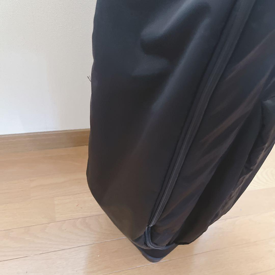 K294 onoff オノフ 限定品 高級シリーズ キャディバッグフード無し