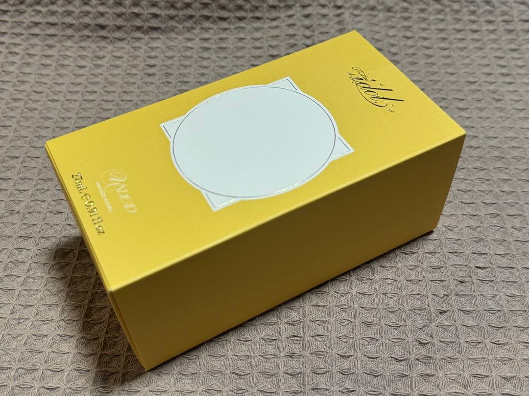 あんスタ　あんさんぶるスターズ　オードパルファム　朔間零　羽風薫　香水