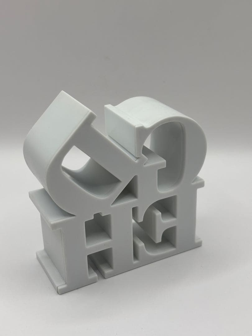 GOODENOUGH メディコムトイ フィギュア ペーパーウェイト