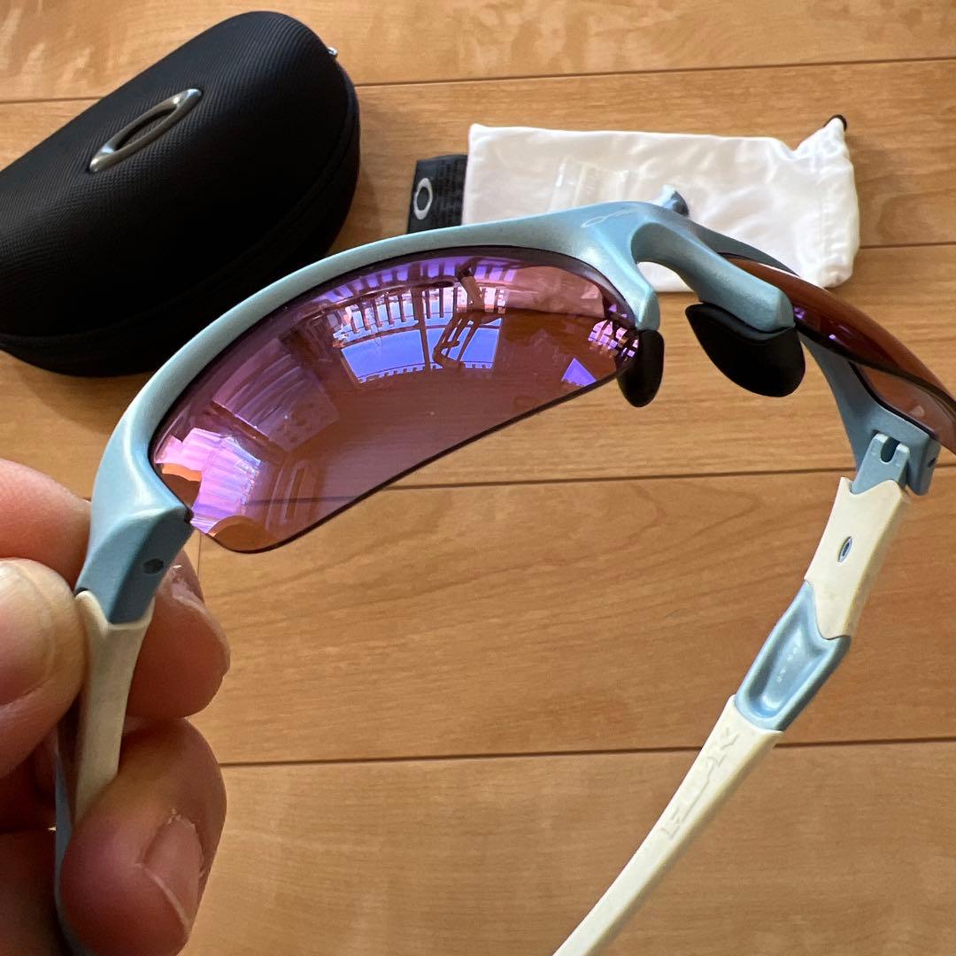 OAKLEY レディース サングラス