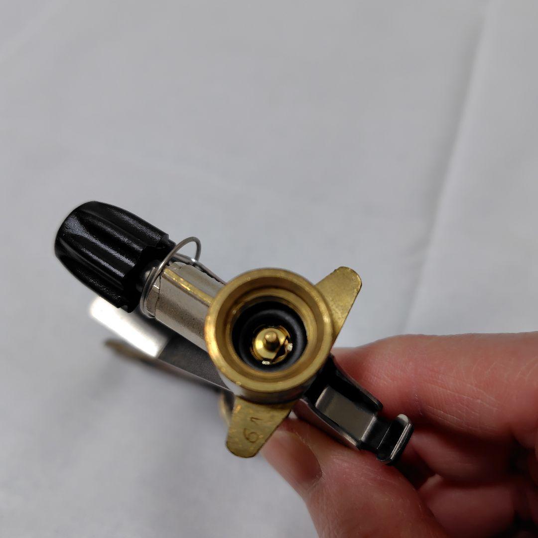 アウトドアクッキングツール　バーナー　クッカー　イワタニ　PRIMUS