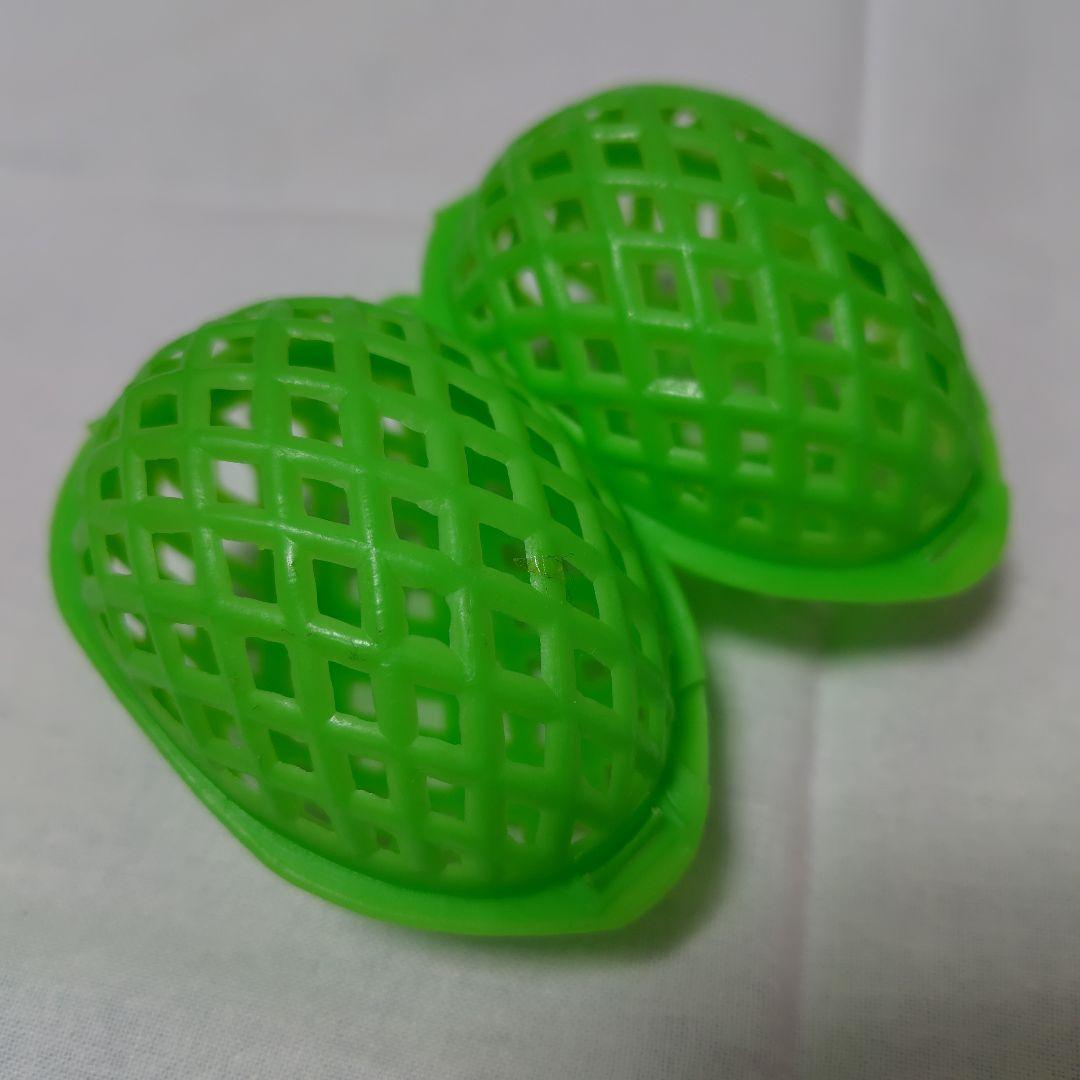 アウトドアクッキングツール　バーナー　クッカー　イワタニ　PRIMUS