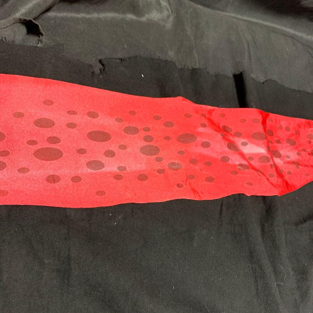 レインボー造型 1/2マスク　RMW スカイライダー　強化版　仮面ライダー