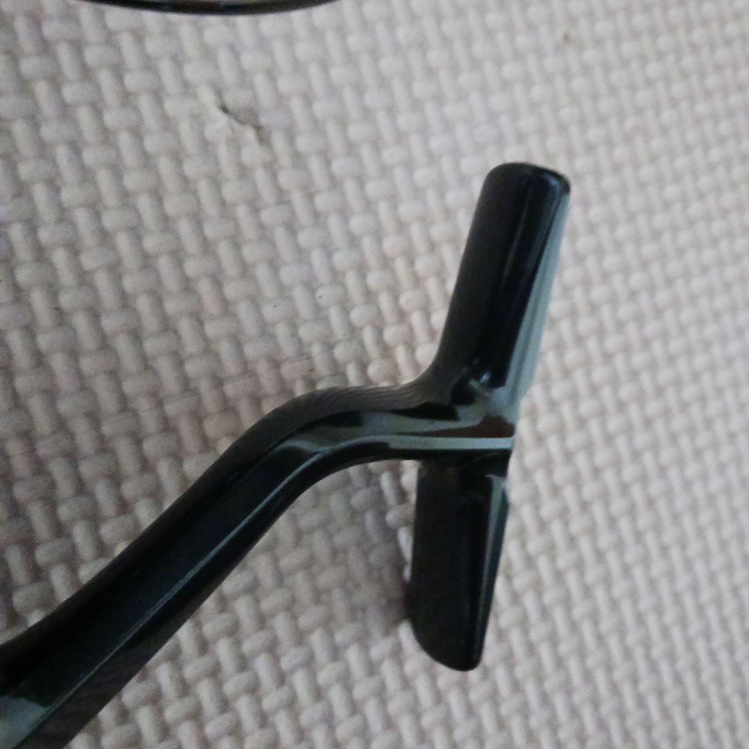 シマノ　19Vanquish 4000MHG