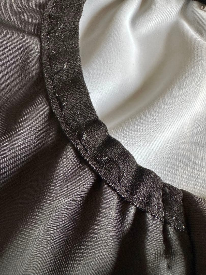 【トライスーツ】HUUB24 ETERNAL AERO LC TRISUIT M