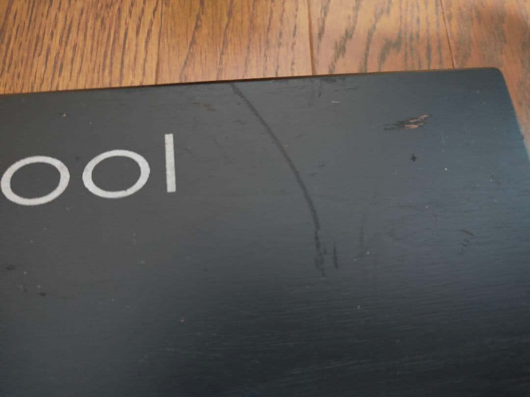 Assist Stool 調整可能なアシストスツール　アシストペダル　セット