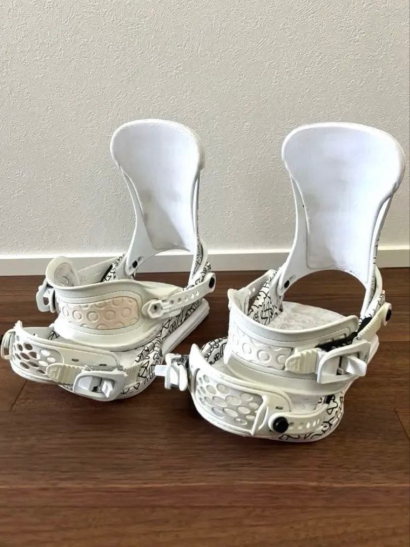 union Milan バイン