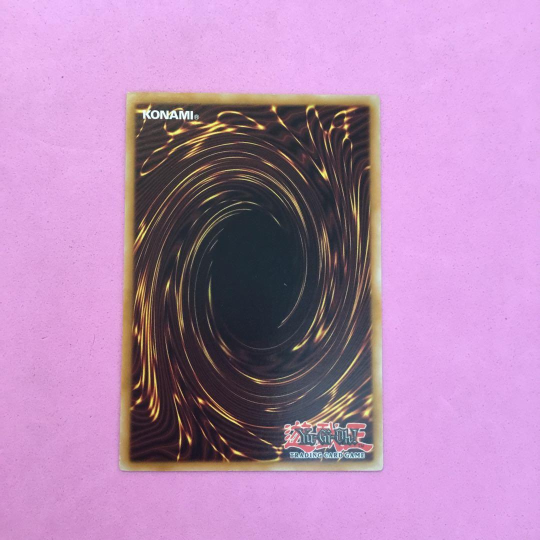 遊戯王 英語 スクラップドラゴン 1st レリーフ