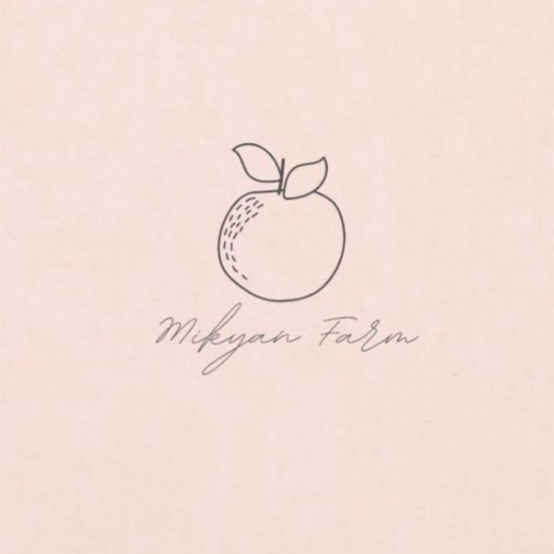 おまとめ割引　甘平8キロ　まどんな4キロ