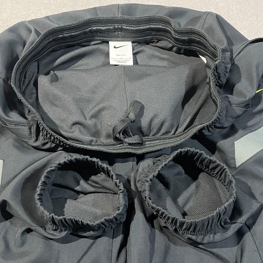 【超美品】NIKE × リバプールFC トラックジャケット＆パンツ セットアップ