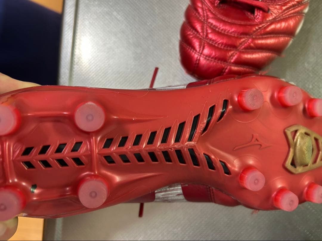 モナルシーダネオ3エリート　25cm