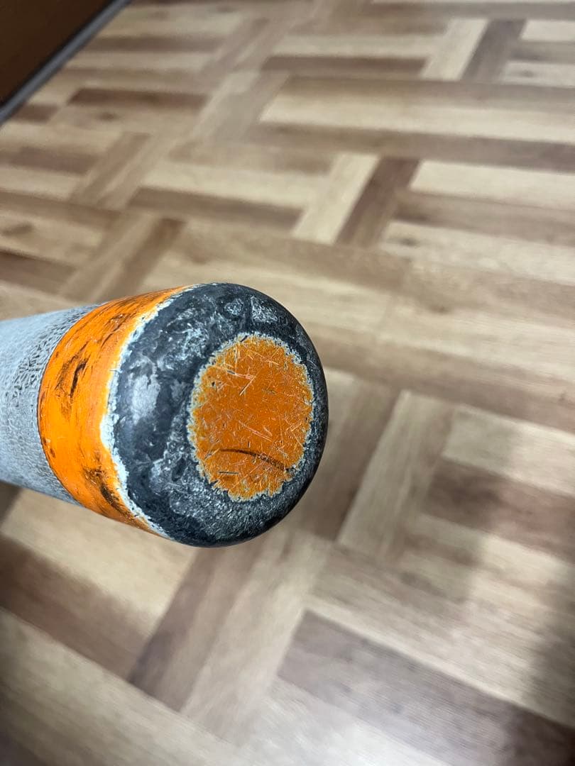 シゲ‼️ミズノ ビヨンドマックスEV ⅡN 78cm少年軟式用