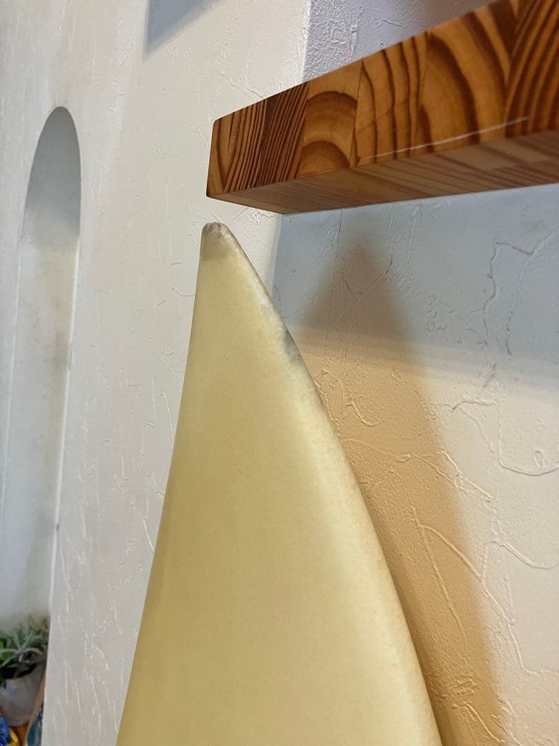 ジャスティス　EPS 超軽量2.2kg