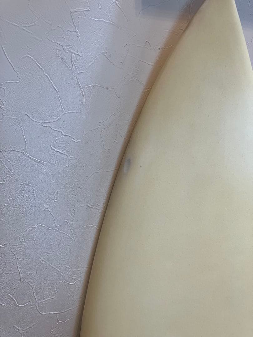 ジャスティス　EPS 超軽量2.2kg