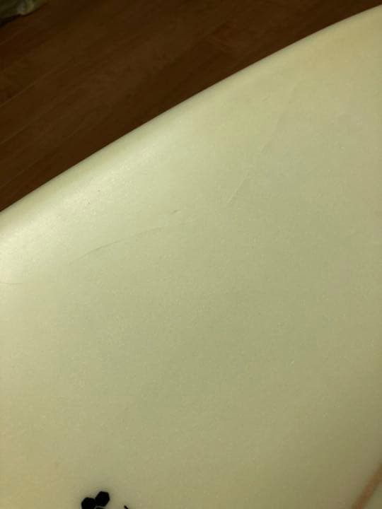 サーフボード  アルメリック