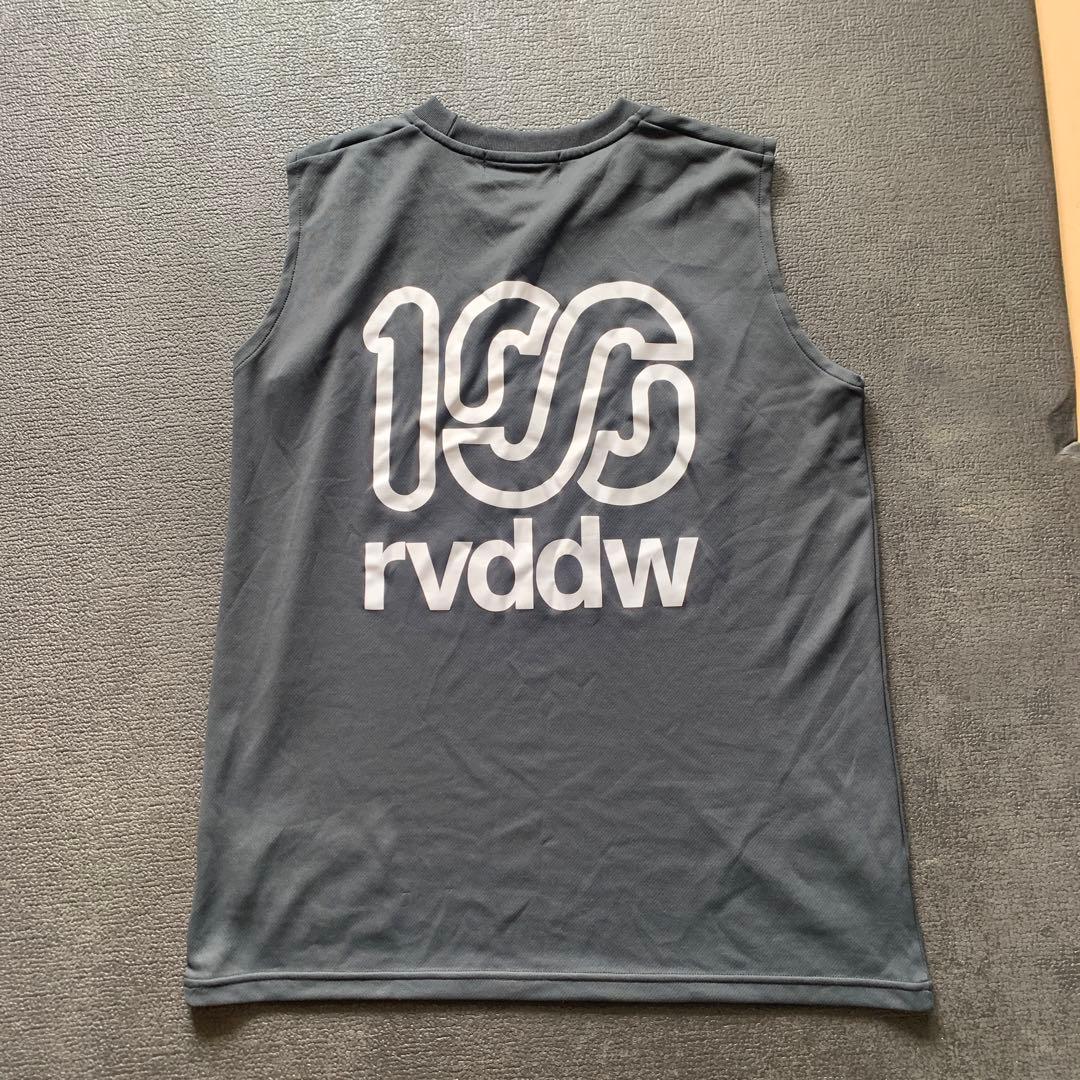 Atletic100 X Reversal saunaスーツ、ファイトウエア