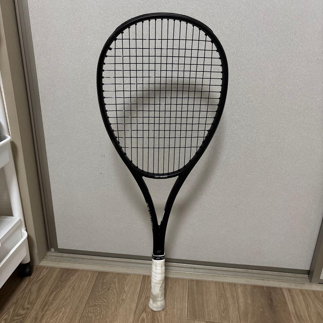 ジオブレイク80s シャングリラ