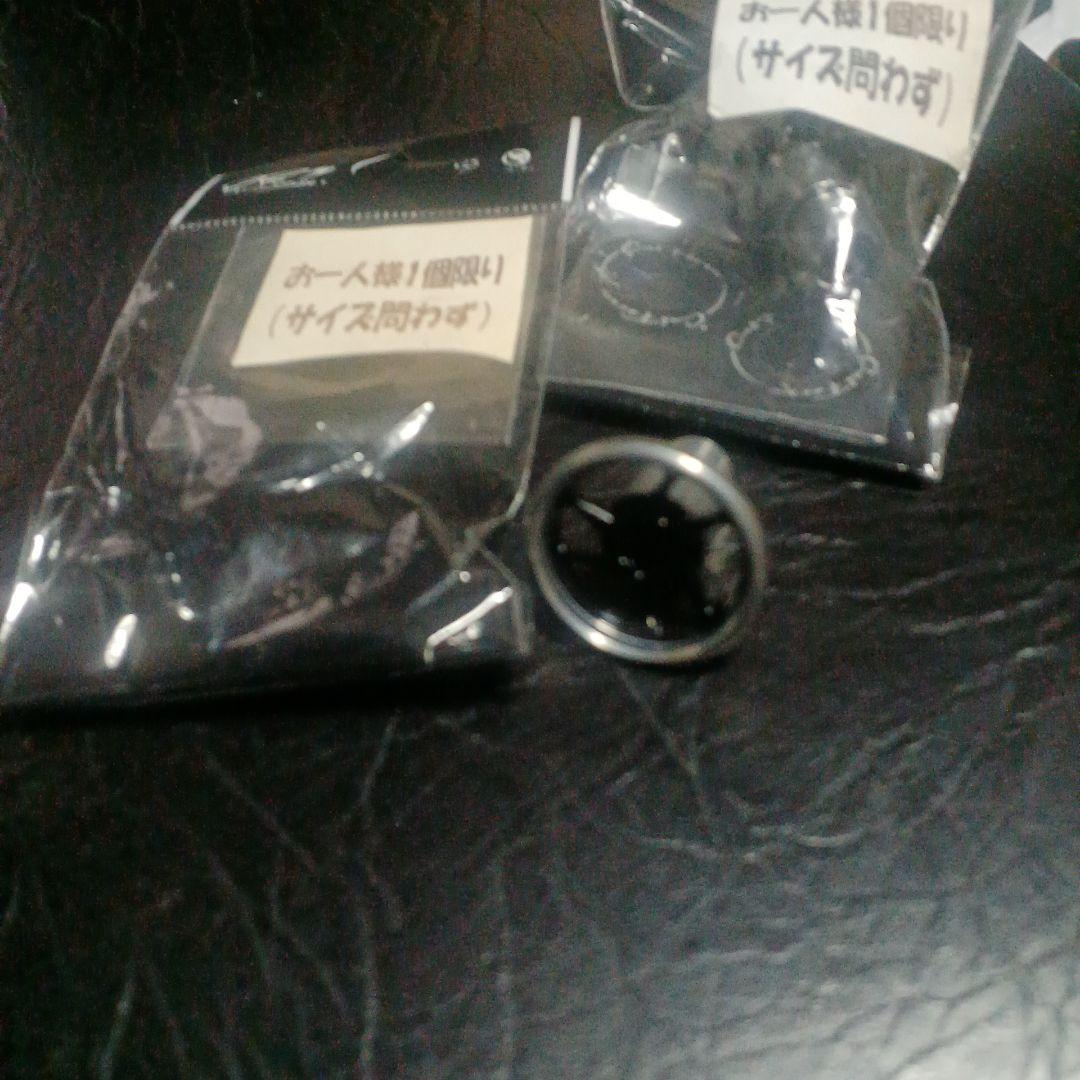 DRT VARIAL 100×3 各ノブセット　ノブキャップ　バリアルハンドル