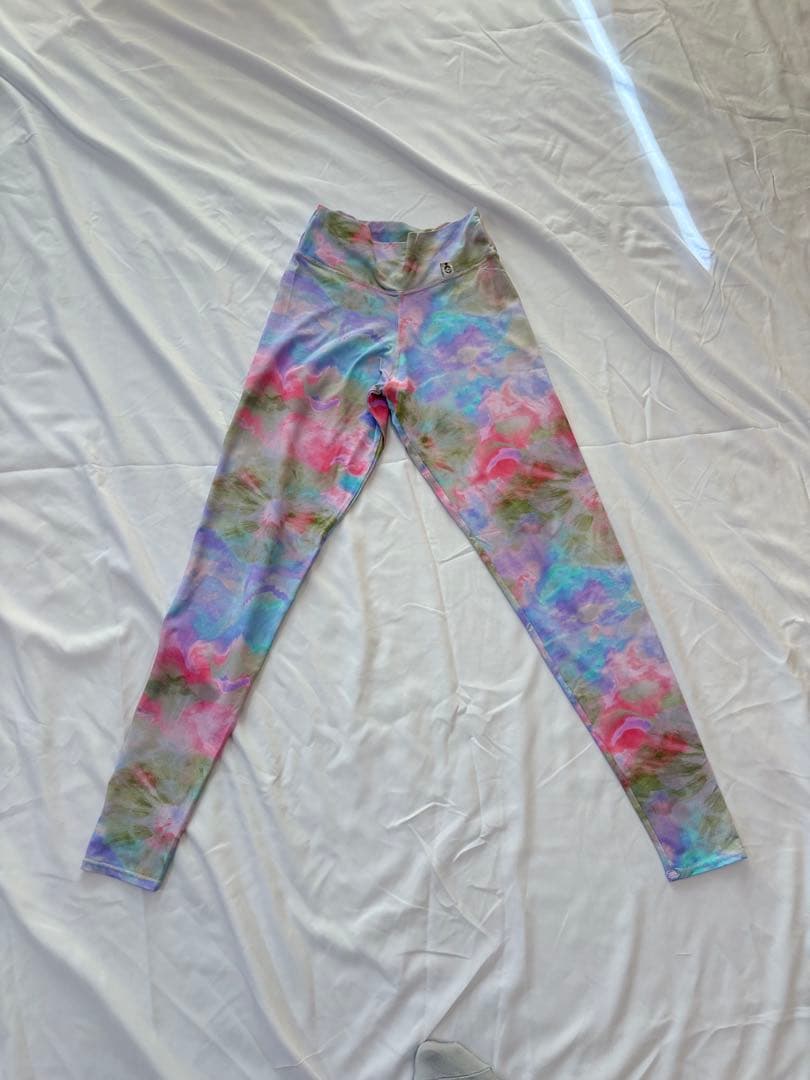 ちゃんちーぼ様　リンダワークス3点セット