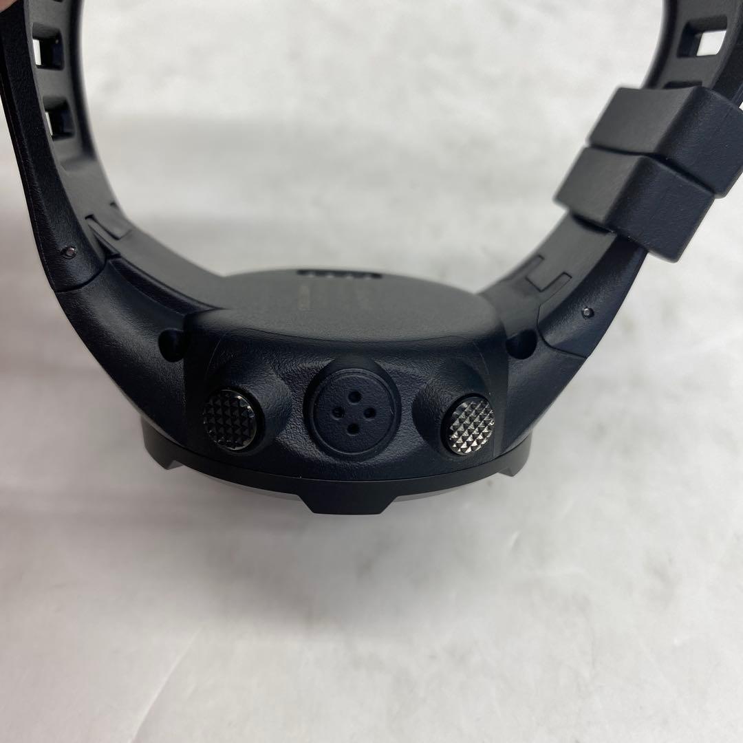 52□Shot Navi W1 Evolve RI0731-3