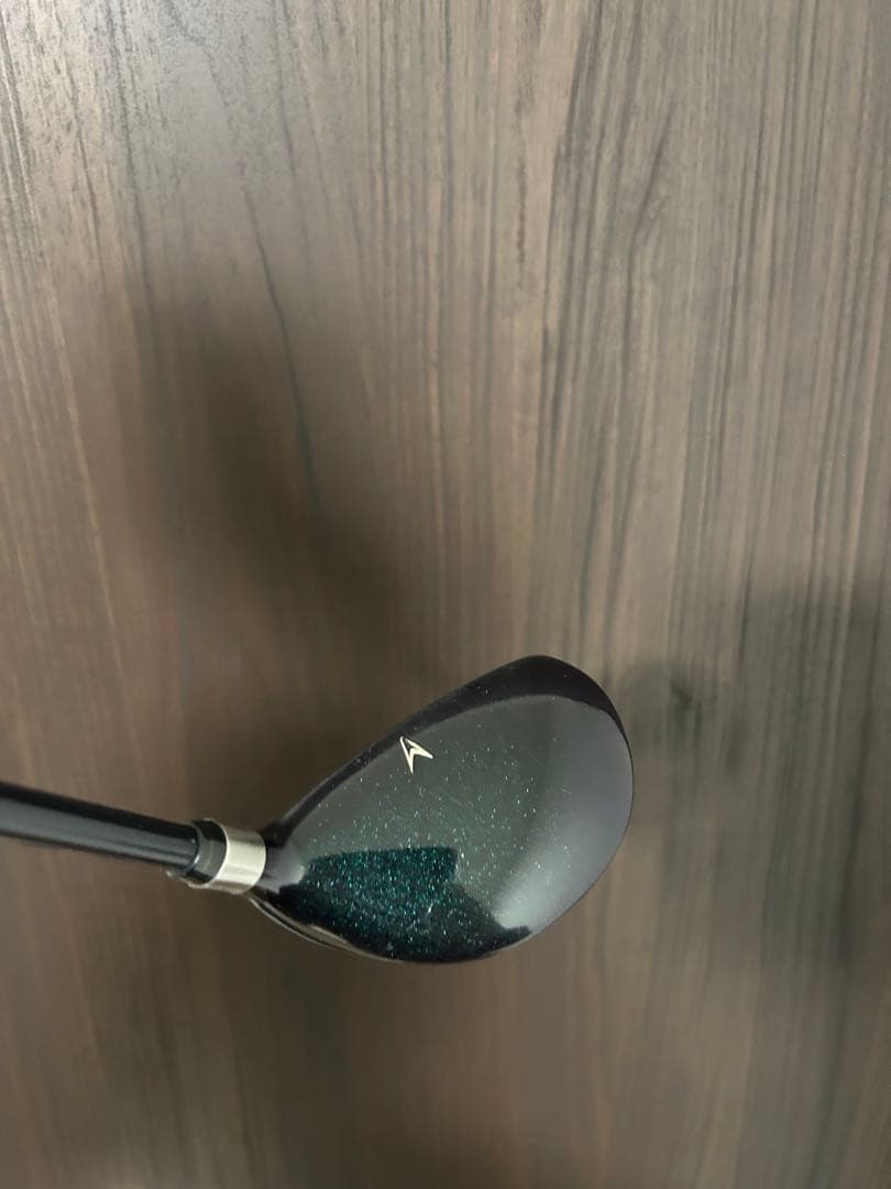 【おすすめ】XXIO ゴルフクラブセット　実用性高いキャディバッグ　日本製ミズノ