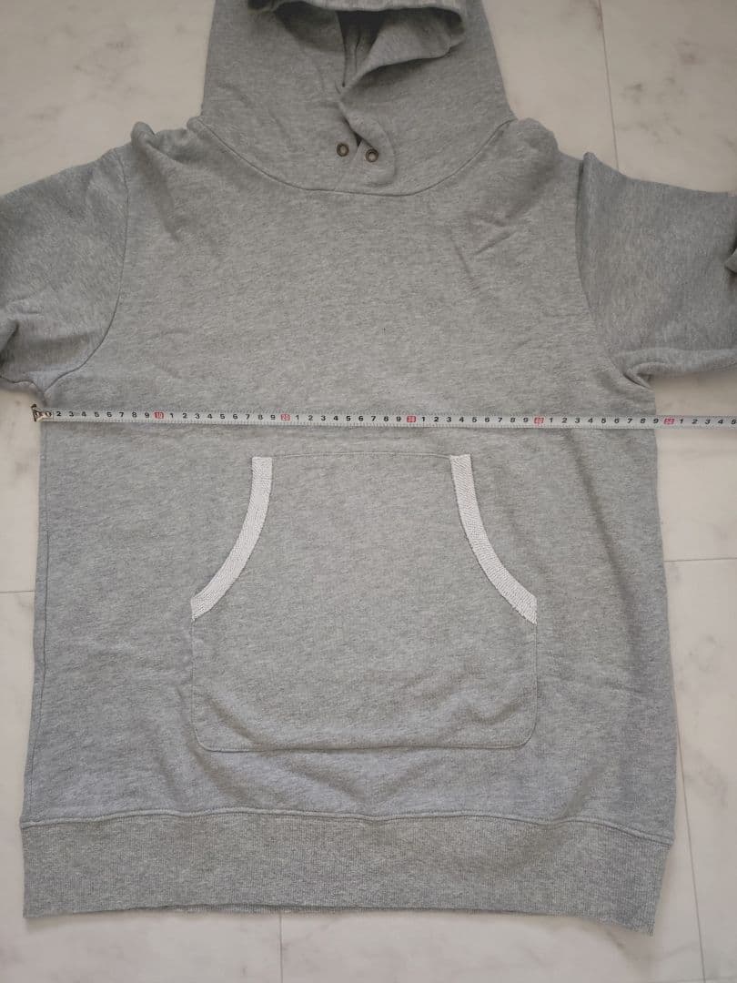 HOLIDAY PK　親子コーデ　GREYカラー　2点セットサーカスサーカス