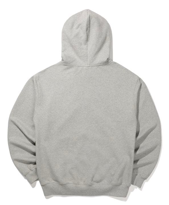 BTS☆マクドナルドコラボパーカー☆新品