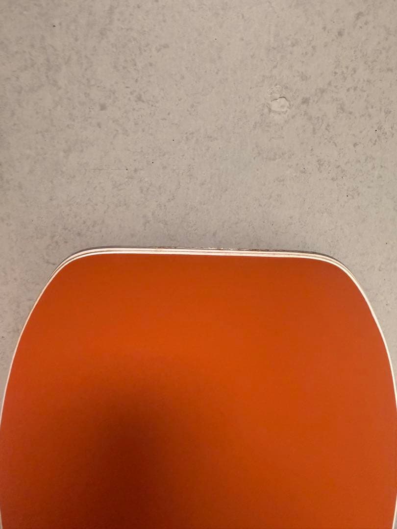 24-25 YONEX ヨネックス GRACE グレース GR24オレンジ147