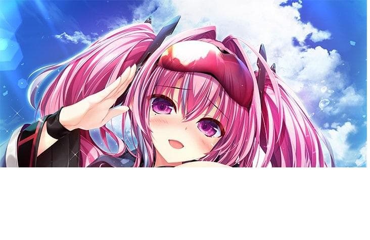 御敷仁　黒ノ御神籤　アズールレーン　ブレマートン　Ｂ２タペストリー