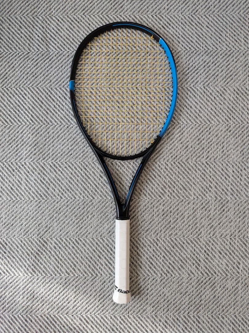 美品 DUNLOP FX500 lite