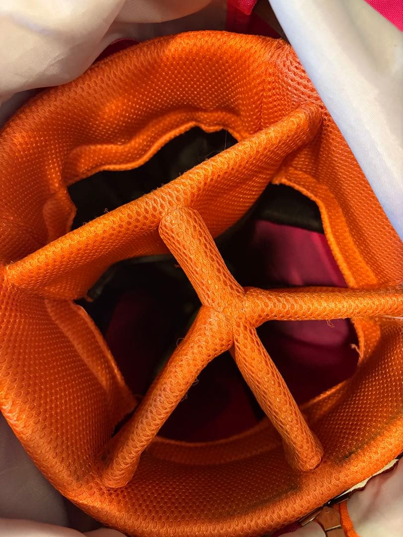 GET BIRDIE! ゴルフバッグ・キャディバッグレディース