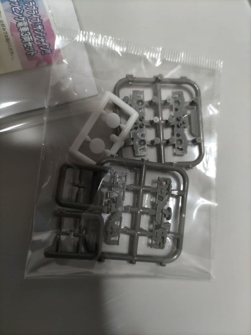 伊豆箱根鉄道7000系　ラブライブラッピング2編成とトークCD 2枚セット