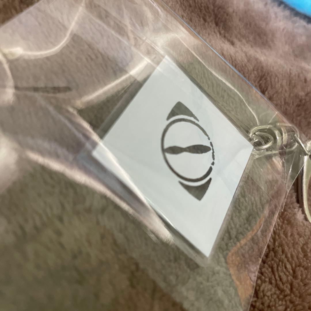 n-buna 1st LIVE 月を歩いている 開封品