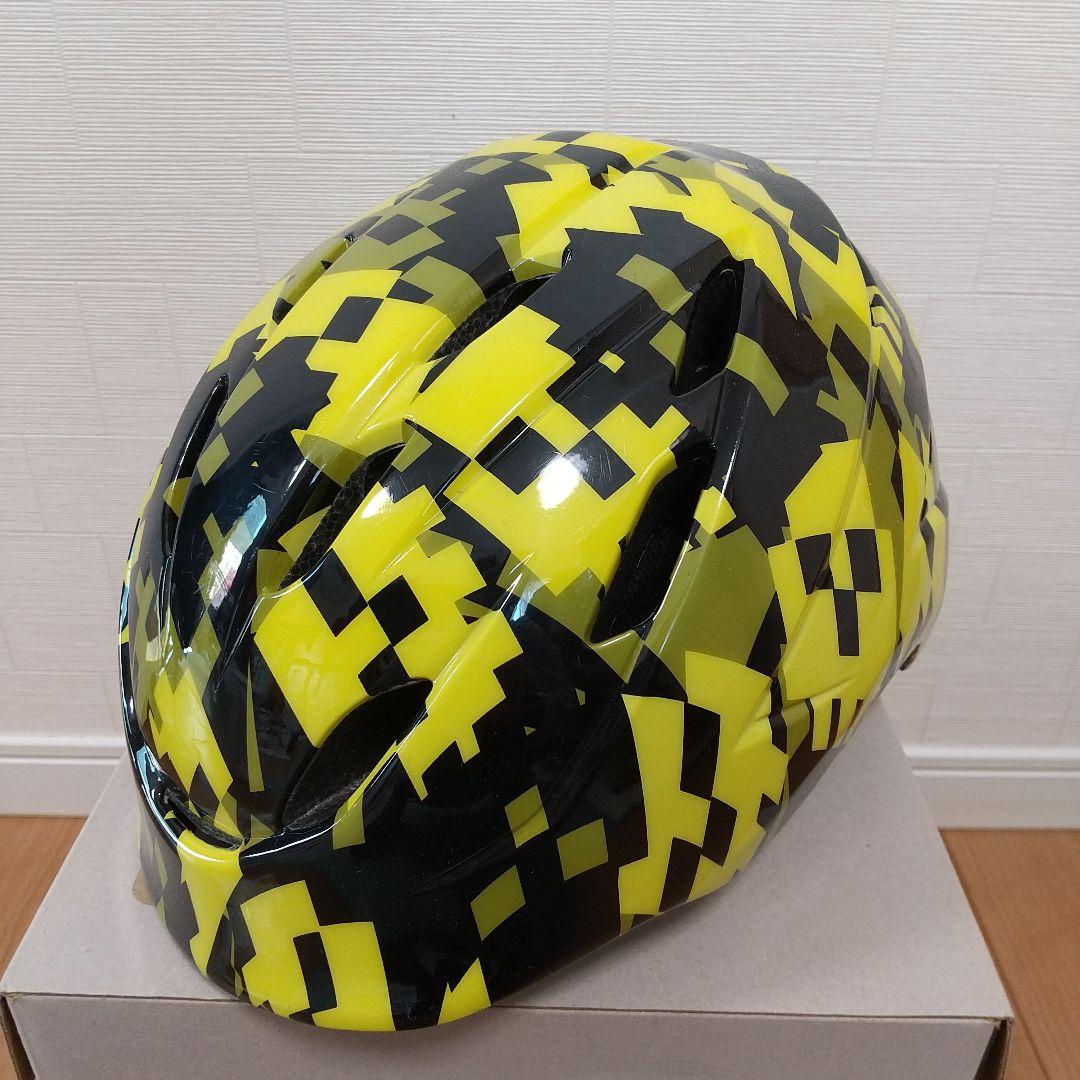 GIRO スノーボード・スキー ヘルメット Mサイズ 55.5～59cm