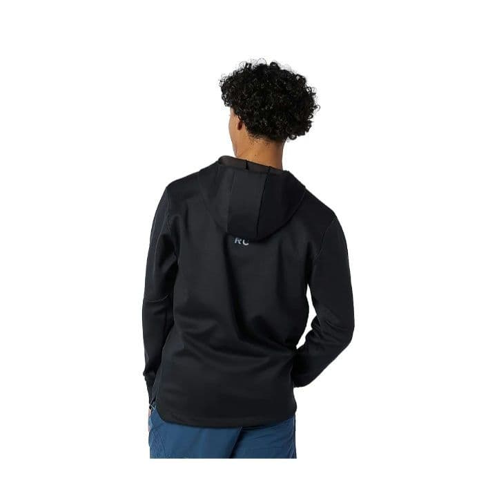 【極美品】New balance GOLF ニューバランス ゴルフ ゴルフウェア