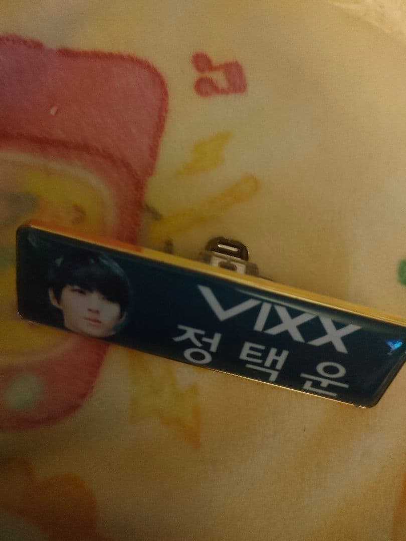 Mらいとさま 専用