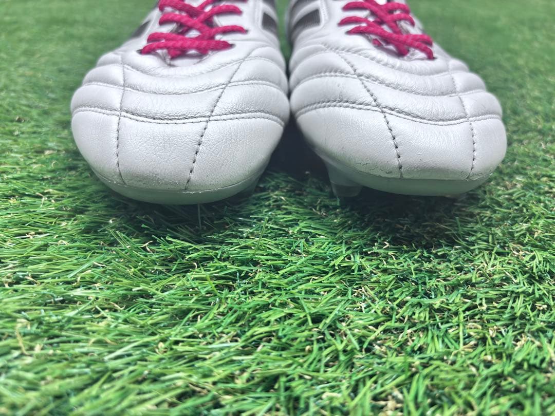 adidas コバアイコン2 AG/HG 26.0センチ