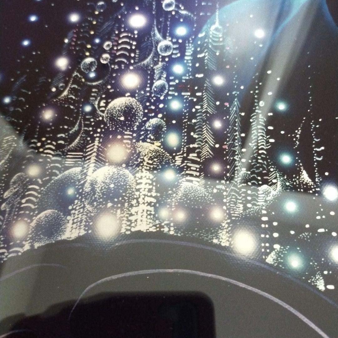 ティムカウンター作インブルーム高級絵画/