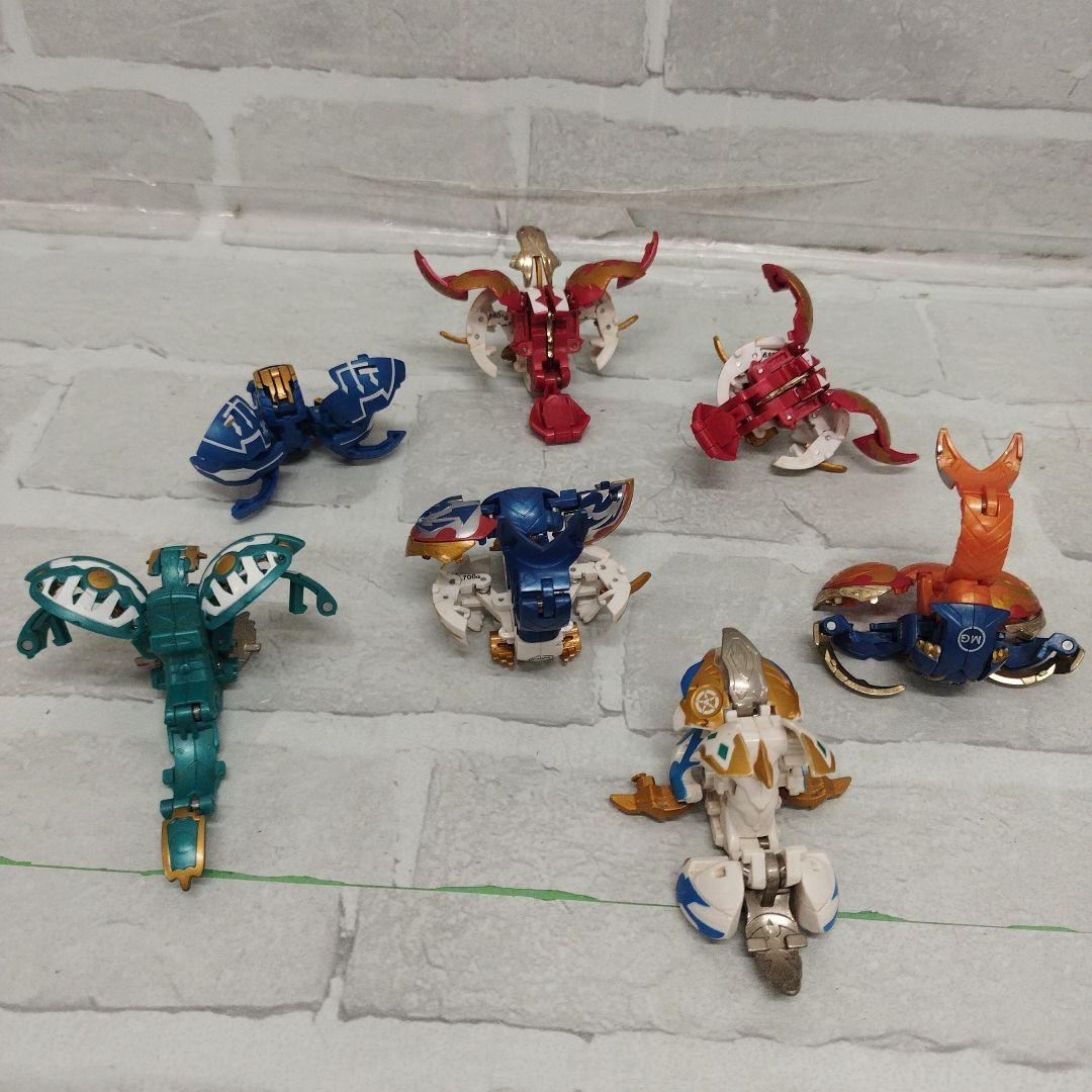 F1474 爆丸 まとめ売り　※ばら売り不可