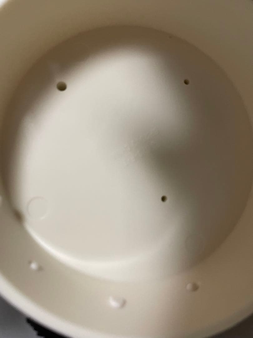 専用　ドラゴンボール　フィギュア　造形天下一　水筒悟空　海外限定