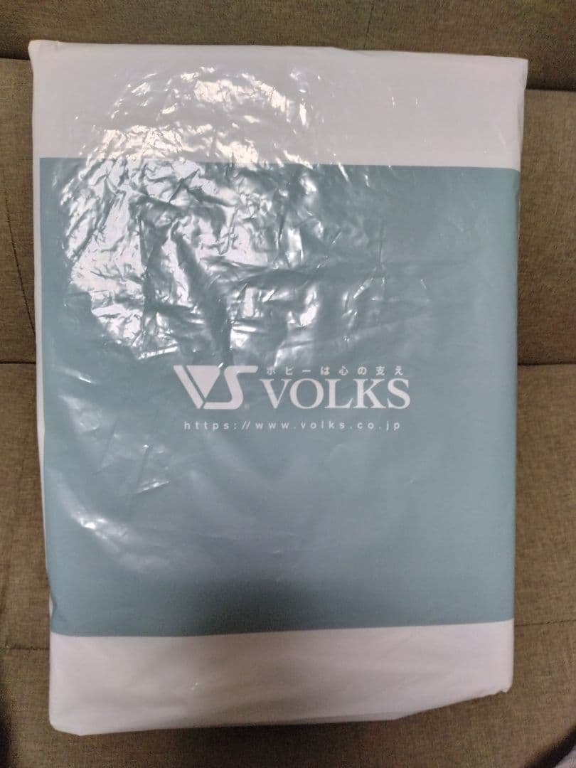 とある科学の超電磁砲T 御坂美琴 POP U P SHOP限定　A3ポスター