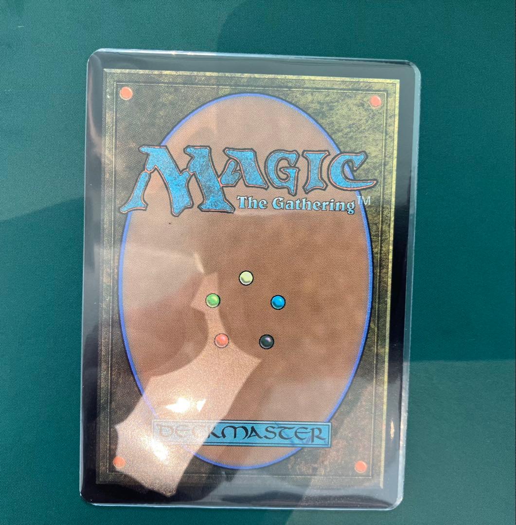 MTG　FF　Secret Lair　ヨウジンボウ　日本語版　FOIL 孤独