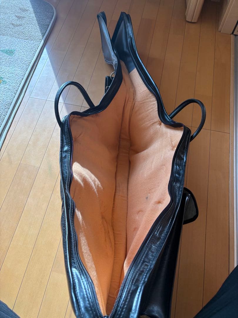 EDWARDS EP-90 MLタイプ ダイムバック・ダレルモデル