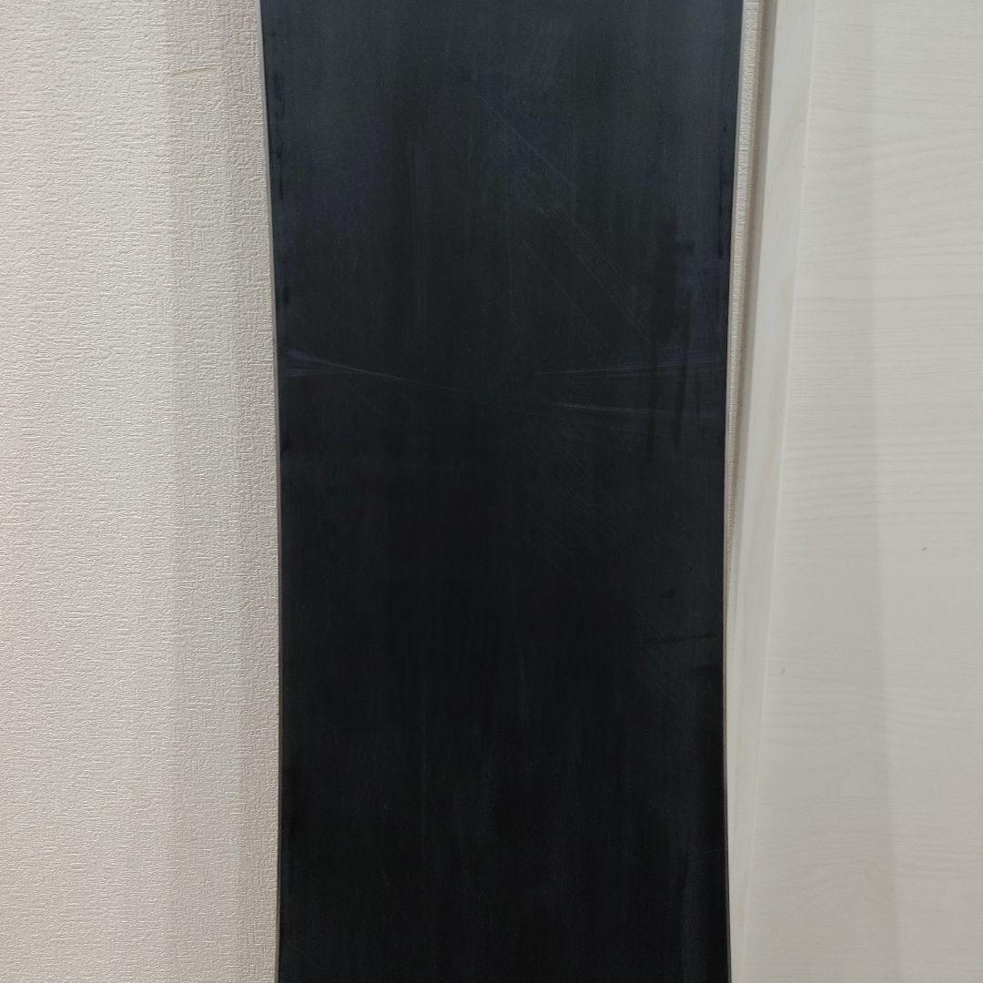 スノーボード BC STREAM 128cm