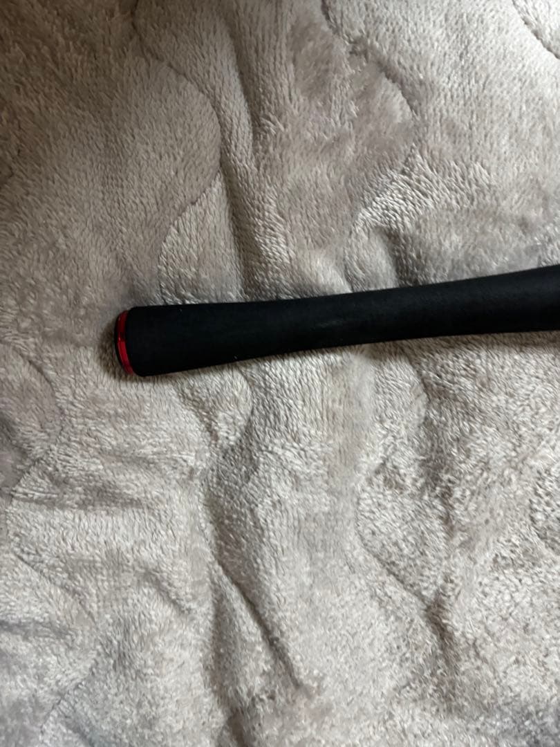 ハートランド6101mrb-18 美品